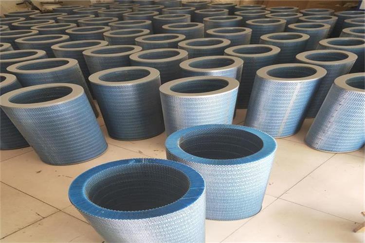 环保开云在线注册-开云（中国）