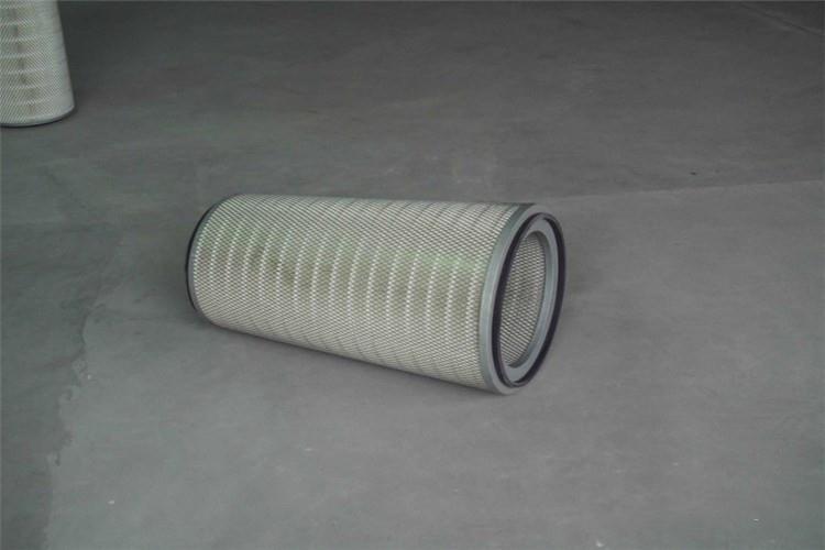 劣质重卡开云在线注册-开云（中国）
