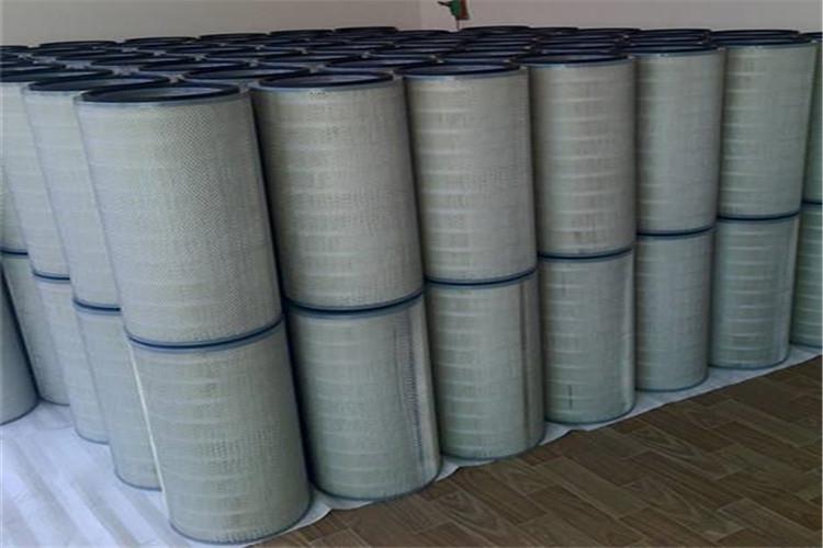 风机开云在线注册-开云（中国）耐腐蚀、耐压、纳污能力强、过滤精度高、吸附性差、堵塞几率小