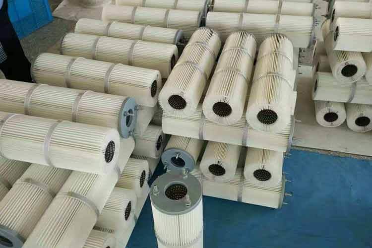 椭圆形开云在线注册-开云（中国）工作环境湿度的考虑