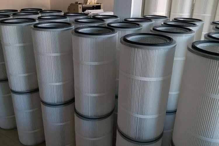 面对各种不同的喷砂机开云在线注册-开云（中国）生产厂家，我们还是要做好综合的选择和判断的，只有这样才会有机会选择到更好地