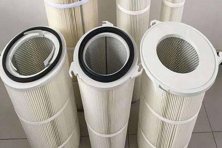 、空间小的地方布置开云在线注册-开云（中国）的质量检验可以分为以下步骤： 1、开云在线注册-开云（中国）进货检验，又称入厂检验：这是由检验