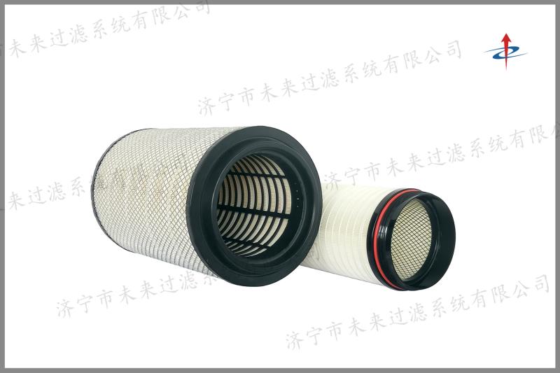 乘用车开云在线注册-开云（中国）
的形状有扁圆或椭圆及平板式，滤材料为滤纸或非织造布，滤芯端盖有金属或聚氨脂的，外壳材料为金属或塑料