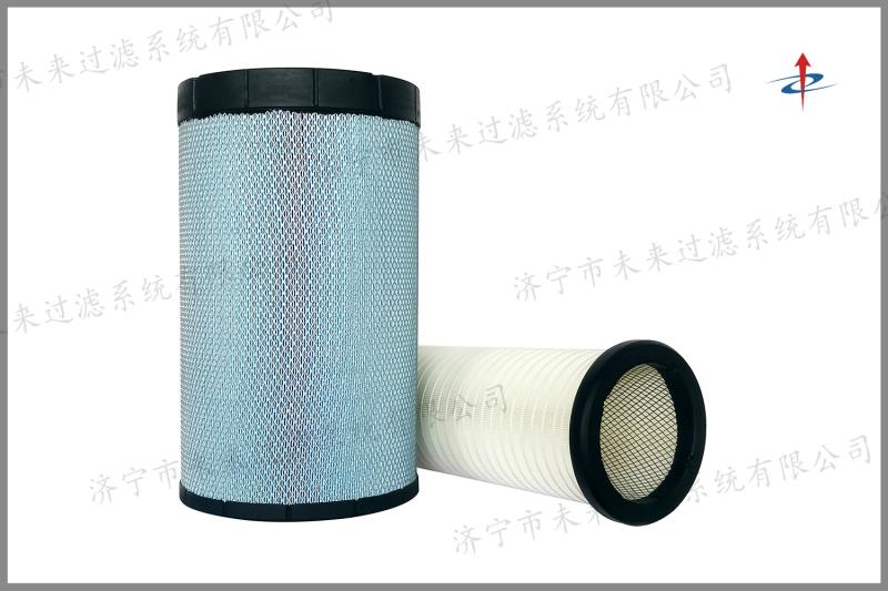 商用车开云在线注册-开云（中国）
属于汽车用品，由滤芯和壳体两部分组成，防止吸入对身体有害的污染物