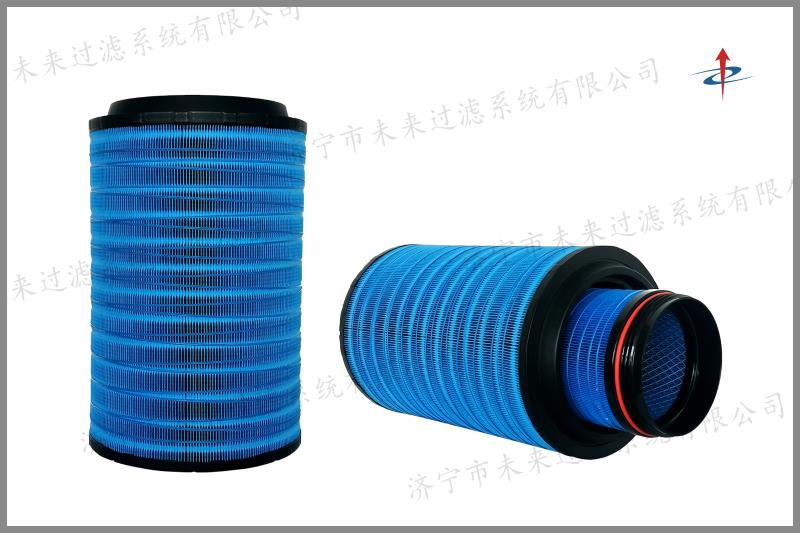 开云在线注册-开云（中国）
应在结构允许的条件下尽量减少进气阻力