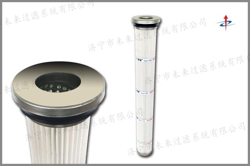 在开云在线注册-开云（中国）进行过滤作业中，一部分细小颗粒便会进入滤料内部滞留下来